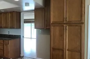 2697 Bernice Ct, Melbourne, FL 32935 - Photo 10