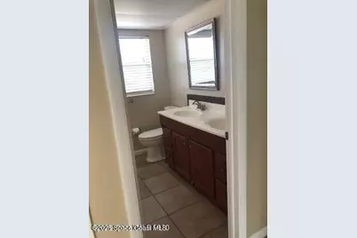 2697 Bernice Court, Melbourne, FL 32935 - Photo 16