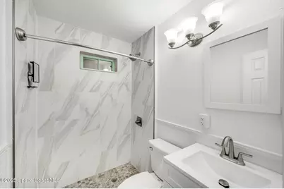 1228 E Azalea Court, Melbourne, FL 32935 - Photo 6