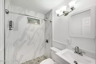 1228 E Azalea Ct, Melbourne, FL 32935 - Photo 6