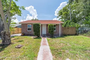 1228 E Azalea Ct, Melbourne, FL 32935 - Photo 20