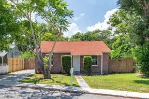 1228 E Azalea Ct, Melbourne, FL 32935 - Photo 18