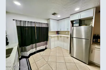 1228 E Azalea Court, Melbourne, FL 32935 - Photo 2