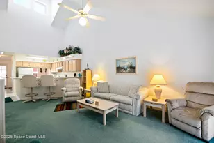 129 Casseekee Trail, Melbourne Beach, FL 32951 - Photo 12