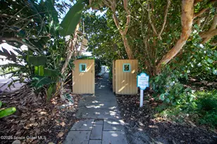 129 Casseekee Trail, Melbourne Beach, FL 32951 - Photo 24