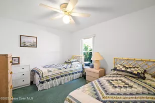 129 Casseekee Trail, Melbourne Beach, FL 32951 - Photo 20