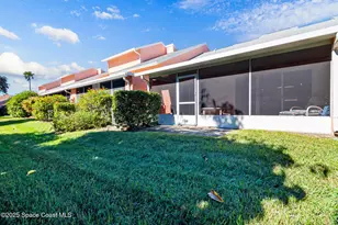 129 Casseekee Trail, Melbourne Beach, FL 32951 - Photo 16