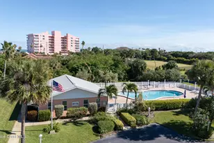 129 Casseekee Trail, Melbourne Beach, FL 32951 - Photo 40