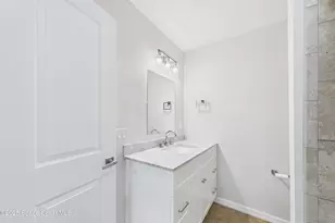 2373 Pawnee Dr, Melbourne, FL 32935 - Photo 24