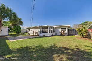 2373 Pawnee Dr, Melbourne, FL 32935 - Photo 40