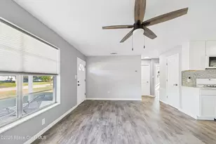 2373 Pawnee Dr, Melbourne, FL 32935 - Photo 16