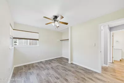 2373 Pawnee Drive, Melbourne, FL 32935 - Photo 26