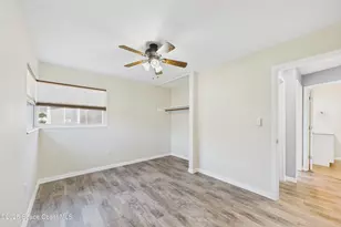 2373 Pawnee Dr, Melbourne, FL 32935 - Photo 26