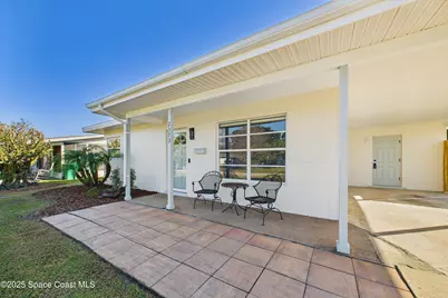 2373 Pawnee Drive, Melbourne, FL 32935 - Photo 2