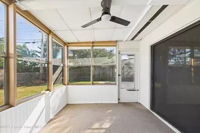 2373 Pawnee Drive, Melbourne, FL 32935 - Photo 38