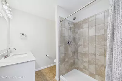 2373 Pawnee Drive, Melbourne, FL 32935 - Photo 20