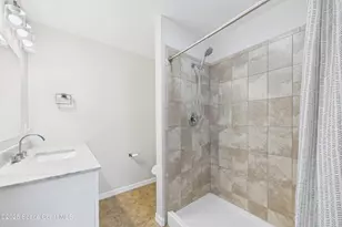 2373 Pawnee Dr, Melbourne, FL 32935 - Photo 20