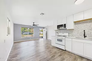 2373 Pawnee Dr, Melbourne, FL 32935 - Photo 4