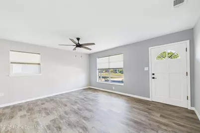 2373 Pawnee Drive, Melbourne, FL 32935 - Photo 8