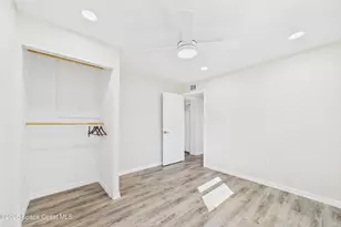 2373 Pawnee Dr, Melbourne, FL 32935 - Photo 34