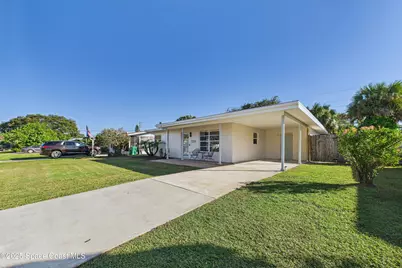 2373 Pawnee Drive, Melbourne, FL 32935 - Photo 48