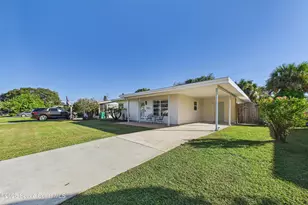 2373 Pawnee Dr, Melbourne, FL 32935 - Photo 48