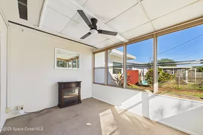 2373 Pawnee Drive, Melbourne, FL 32935 - Photo 36