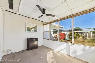 2373 Pawnee Dr, Melbourne, FL 32935 - Photo 36