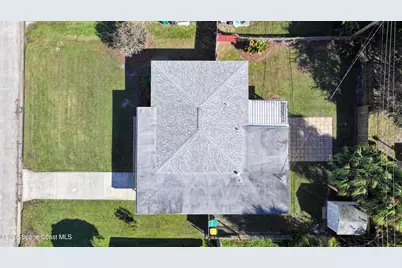 2373 Pawnee Drive, Melbourne, FL 32935 - Photo 50