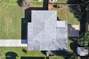 2373 Pawnee Dr, Melbourne, FL 32935 - Photo 50