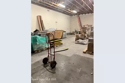 3111 Skyway Circle #108, Melbourne, FL 32934 - Photo 6