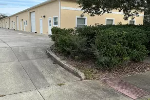 3111 Skyway Cir, Melbourne, FL 32934 - Photo 1