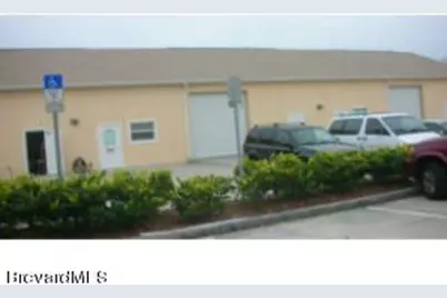 3111 Skyway Circle #110, Melbourne, FL 32934 - Photo 2