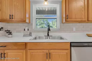 645 Scotty Dr, Titusville, FL 32780 - Photo 12