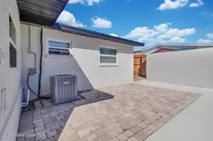 645 Scotty Dr, Titusville, FL 32780 - Photo 34