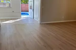 645 Scotty Dr, Titusville, FL 32780 - Photo 8