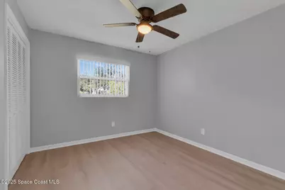 645 Scotty Drive, Titusville, FL 32780 - Photo 22