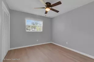 645 Scotty Dr, Titusville, FL 32780 - Photo 22