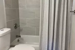 645 Scotty Dr, Titusville, FL 32780 - Photo 16