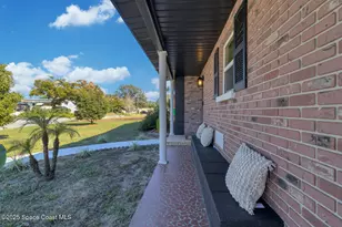 645 Scotty Dr, Titusville, FL 32780 - Photo 6