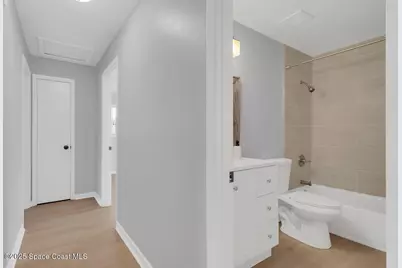 645 Scotty Drive, Titusville, FL 32780 - Photo 14