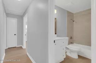 645 Scotty Dr, Titusville, FL 32780 - Photo 14