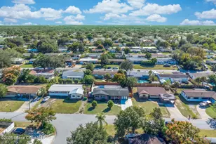 645 Scotty Dr, Titusville, FL 32780 - Photo 36