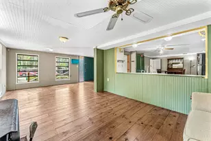 7680 Hwy 1, Micco, FL 32976 - Photo 30