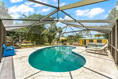 7680 Highway 1, Micco, FL 32976 - Photo 2