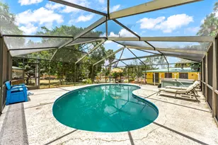 7680 Hwy 1, Micco, FL 32976 - Photo 2
