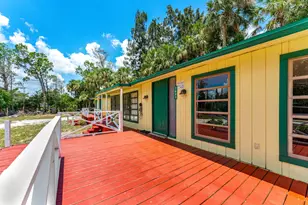 7680 Hwy 1, Micco, FL 32976 - Photo 22