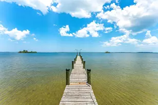 7680 Hwy 1, Micco, FL 32976 - Photo 32