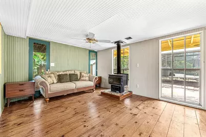 7680 Highway 1, Micco, FL 32976 - Photo 52