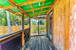 7680 Hwy 1, Micco, FL 32976 - Photo 46